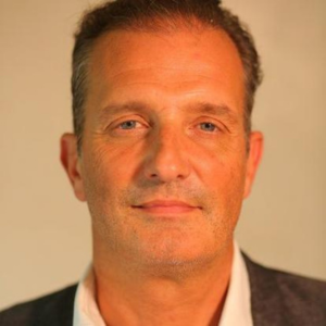 Photo de Stéphane Voisin