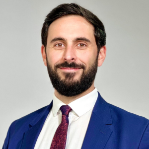 Photo de Judicaël Arnoult