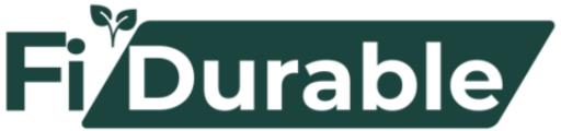 FiDurable